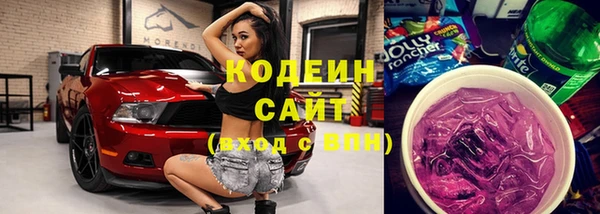 сатива Белокуриха